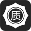醫(yī)療板
