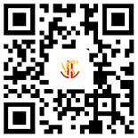 官方二維碼
