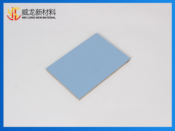 無(wú)機(jī)預(yù)涂板