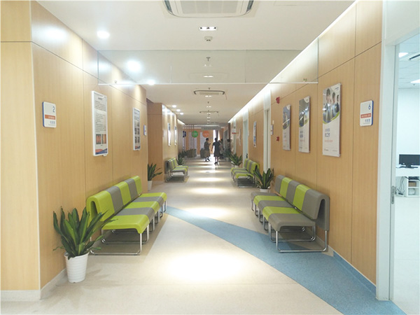 <b>案例展示</b>