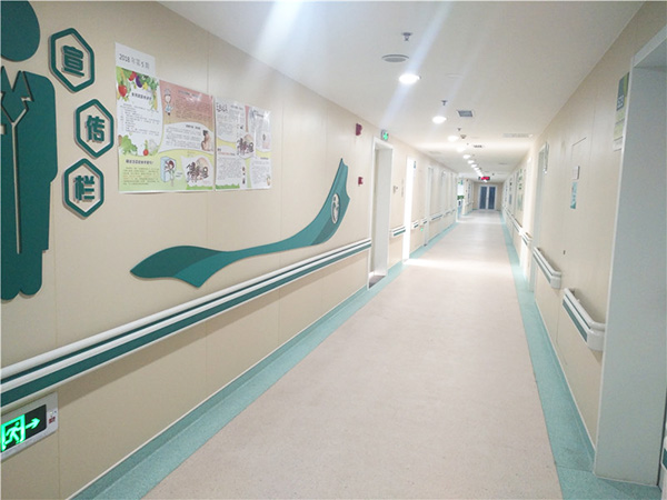 <b>案例展示</b>