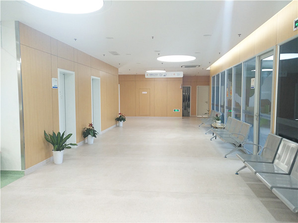 <b>案例展示</b>
