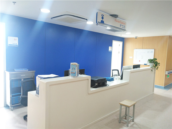 <b>案例展示</b>