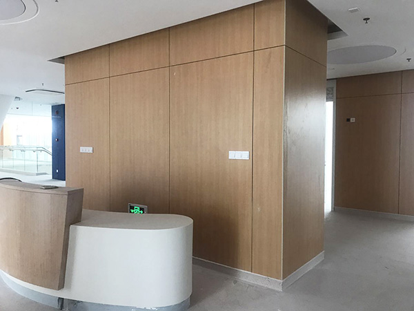 <b>案例展示</b>