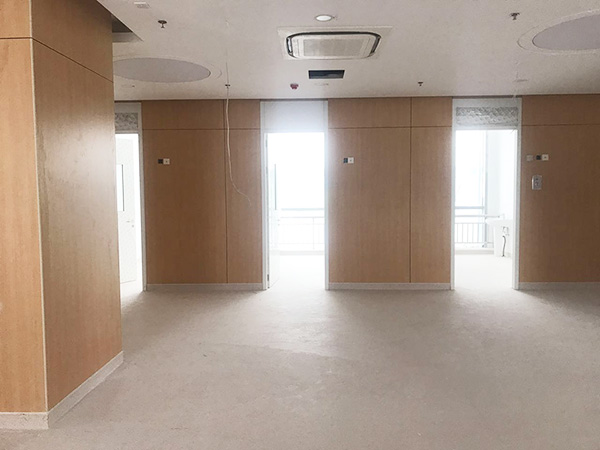 <b>案例展示</b>